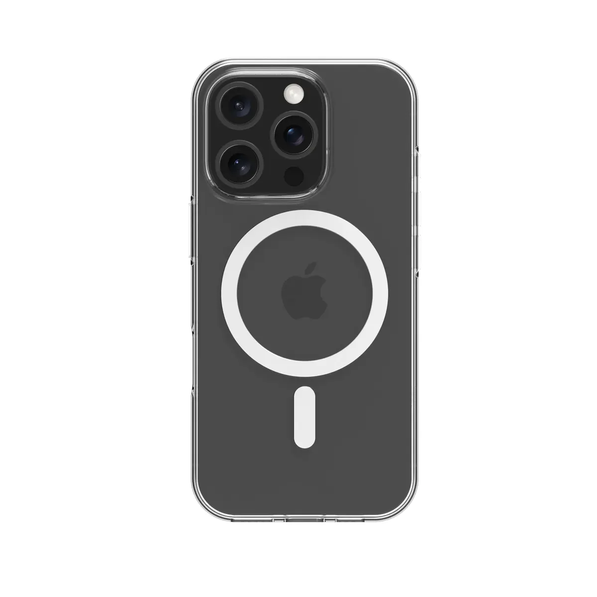 d bramante Greenland Pro MS — iPhone 16 Pro cover Photo 2