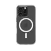 d bramante Greenland Pro MS — iPhone 16 Pro cover Photo 2