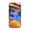 d bramante Greenland Pro MS — iPhone 16 Pro cover Photo 3