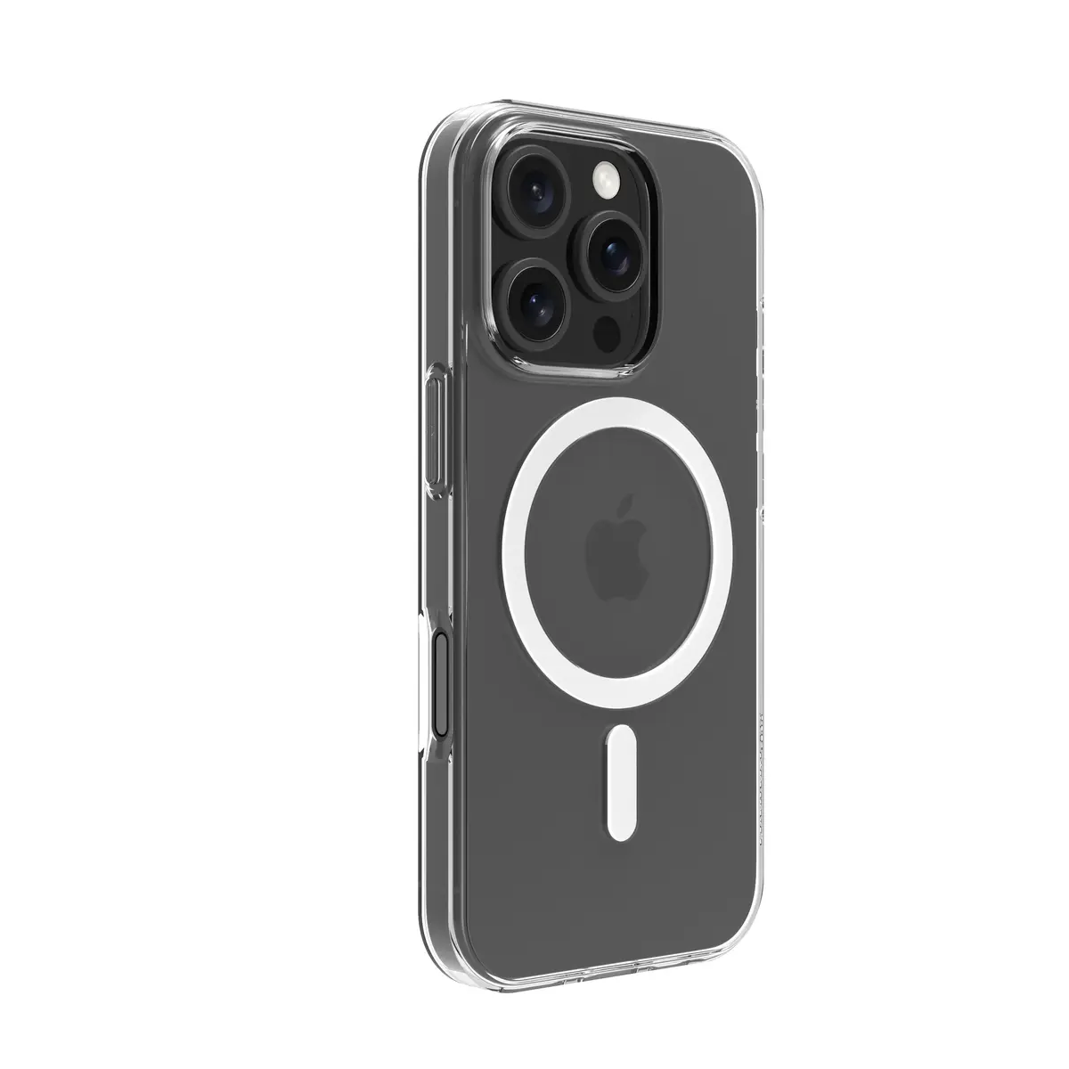 d bramante Greenland Pro MS — iPhone 16 Pro cover Photo 4