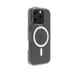 d bramante Greenland Pro MS — iPhone 16 Pro cover Photo 4