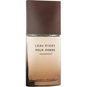 Parfimērijas ūdens 100 ml Issey Miyake — Issey Miyake EDP 100 ml