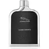 Jaguar Classic Chromite EDT 100 ml Photo 2