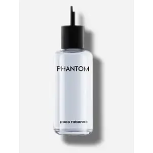 Vīriešu aromāts Paco Rabanne Phantom — uzpilde 200 ml