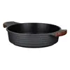 Saucepan No name 93506 — 4.4 L, 28 cm Photo 2