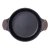 Saucepan No name 93506 — 4.4 L, 28 cm Photo 6