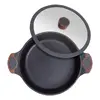 Saucepan No name 93506 — 4.4 L, 28 cm Photo 7