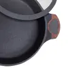 Saucepan No name 93506 — 4.4 L, 28 cm Photo 8