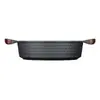 Saucepan No name 93506 — 4.4 L, 28 cm Photo 9