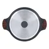 Saucepan No name 93506 — 4.4 L, 28 cm Photo 10
