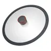Saucepan No name 93506 — 4.4 L, 28 cm Photo 11
