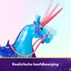Usorteret Unicorn Academy River komplekts 11" Photo 4