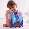 Usorteret Unicorn Academy River komplekts 11" Photo 6