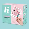 header-product