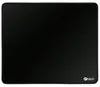 Peles paliktnis c-tech MP-01S-BK 240×200×4 mm Photo 2