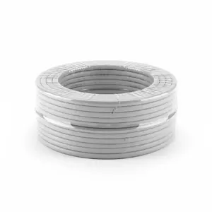 Ethernet cable UTP Cat5e 100 m, c-tech UTP-5E-100-SO