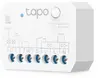 TP‑LINK Tapo S110E switching actuator Photo 2