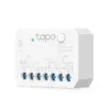 TP‑LINK Tapo S110E выключатель‑модуль Photo 5