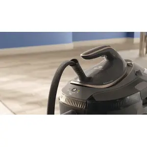 Save up to 50% of energy**