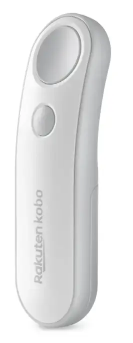 Bluetooth-пульт Kobo N257-AC-WH-U-PL Photo 2