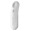 Bluetooth-пульт Kobo N257-AC-WH-U-PL Photo 2