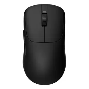 Bezvadu spēļu pele Sony INZONE Labroču RF optiskā 30000 DPI, paātrinājums 70G, ritināšanas ritenis