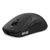 Sony INZONE игровая мышь Правша RF 30000 DPI Photo 2