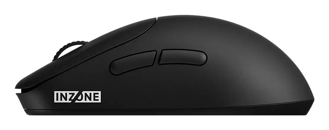 Sony INZONE игровая мышь Правша RF 30000 DPI Photo 3