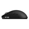 Sony INZONE игровая мышь Правша RF 30000 DPI Photo 3