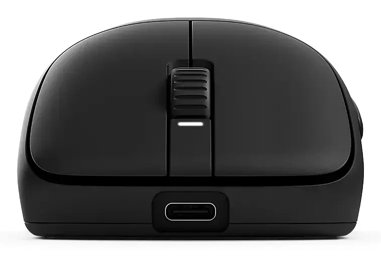 Sony INZONE игровая мышь Правша RF 30000 DPI Photo 4