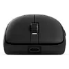 Sony INZONE игровая мышь Правша RF 30000 DPI Photo 4