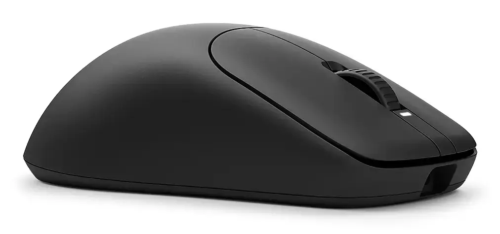 Sony INZONE игровая мышь Правша RF 30000 DPI Photo 5