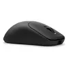 Sony INZONE игровая мышь Правша RF 30000 DPI Photo 5
