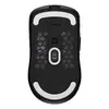 Sony INZONE игровая мышь Правша RF 30000 DPI Photo 6