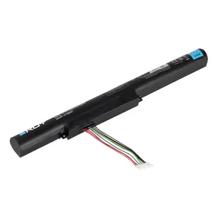 Green Cell laptop battery L12M4F02 L12S4K01 for Lenovo IdeaPad P400 P500 Z400 Z410 Z500 Z500A Z505 Z510