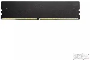 DDR5 SODIMM memory module Innovation IT 5200 16GB CL42 1.10V