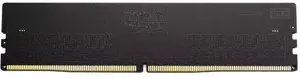 Модуль DDR4 4800 8GB памяти Innovation IT CL40 1.10V
