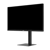 Dahua LM25-E241A 24,5" Full HD монитор Photo 2