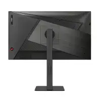 Dahua LM25-E241A 24,5" Full HD монитор Photo 3