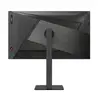 Dahua LM25-E241A 24,5" Full HD монитор Photo 3