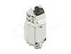DELOCK 90937 keystone module RJ‑45 Cat.6A Photo 2
