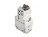 Keystone module DELOCK 90938 RJ-45 Cat.6A Photo 2