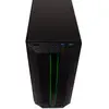Captiva 98170 ПК — AMD Ryzen 7 5700X, RTX 5070 Photo 2
