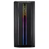 Captiva Advanced Gaming 98105 dators | Intel Core i5 | RTX 5060 Photo 2