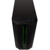 Captiva Advanced Gaming 98105 dators | Intel Core i5 | RTX 5060 Photo 3