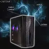 Galddators Captiva 98119 Intel Core i5 RTX 5060 Ti Photo 6
