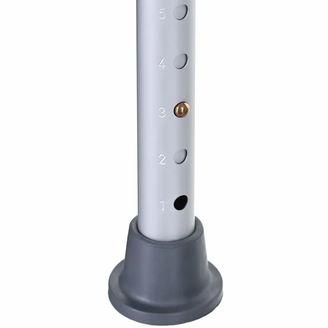 Поворотный стул для душа ActionMed KP400AM Photo 5