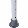 Поворотный стул для душа ActionMed KP400AM Photo 5