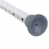 Поворотный стул для душа ActionMed KP400AM Photo 6