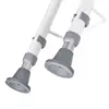 Настенное складное кресло для душа ActionMed KP600AM Photo 8